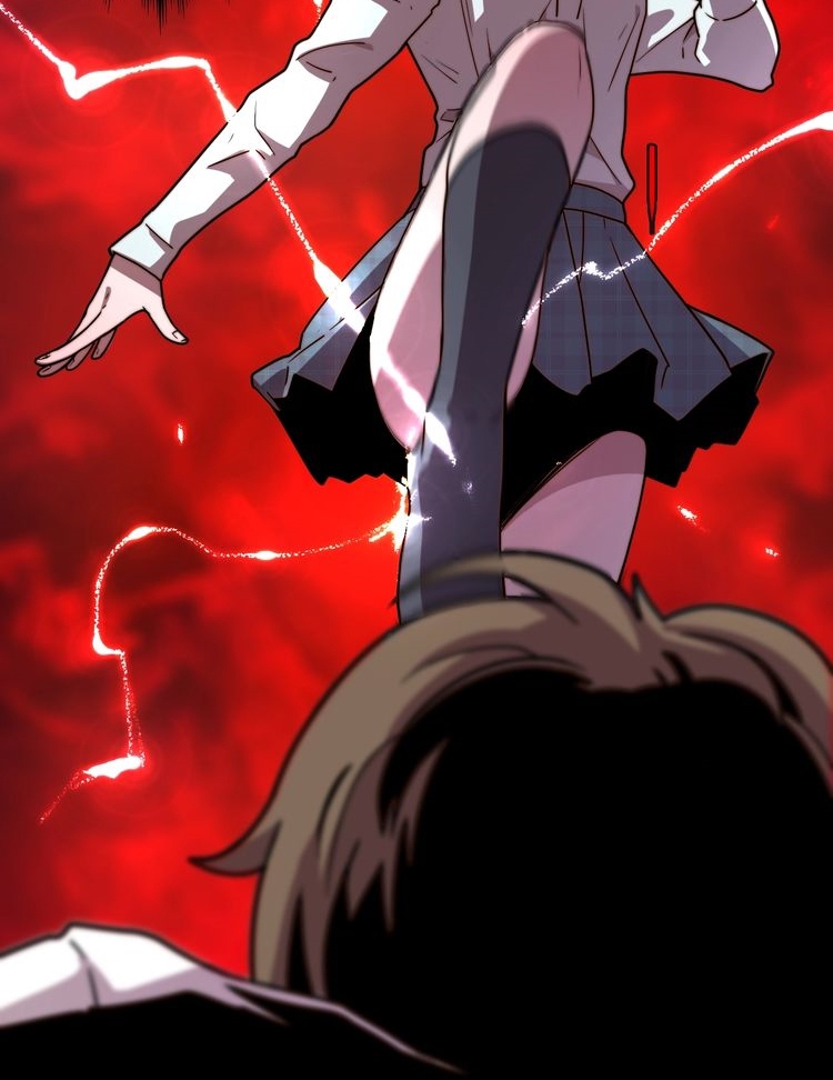 Reborn Doctor Chapter 19 Bahasa Indonesia